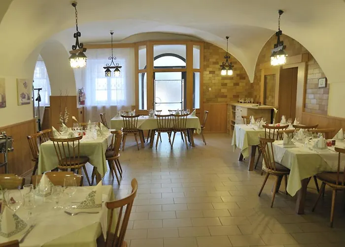 Albergo Casagrande