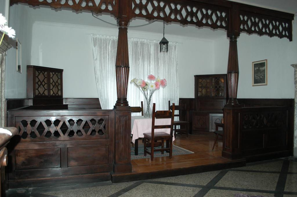 Casagrande *