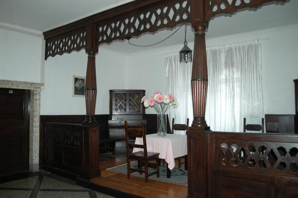 Casagrande